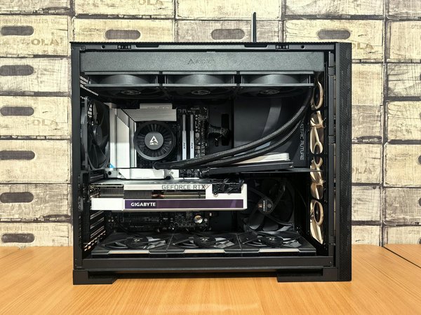 Comment utiliser le mode 'Super Économie d'Énergie' sur un smartphone Oppo pour prolonger la batterie?