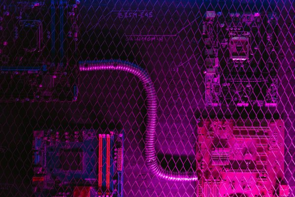 Reseaux Pour Startups