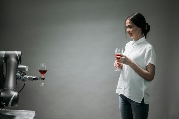 Quels sont les meilleurs outils de gestion de la paie pour les PME?