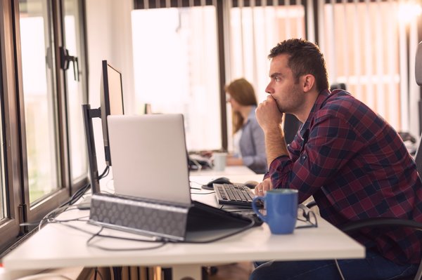 Trouvez l'agence no code à Marseille pour votre succès digital