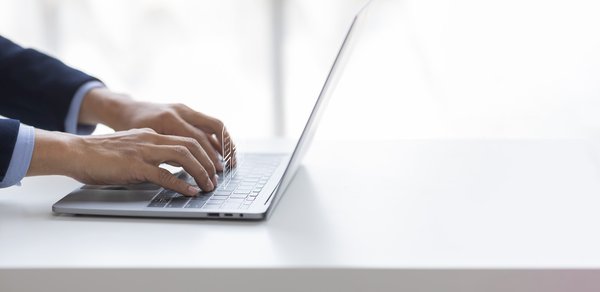 Logiciel gestion organismes de formation : simplifiez vos tâches administratives