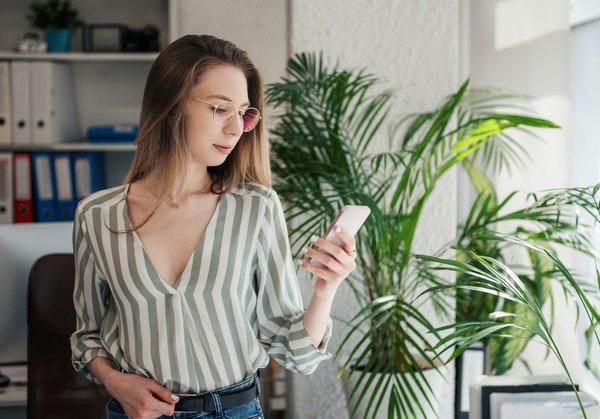 Campagne rcs : l'outil incontournable pour 2025 et au-delà