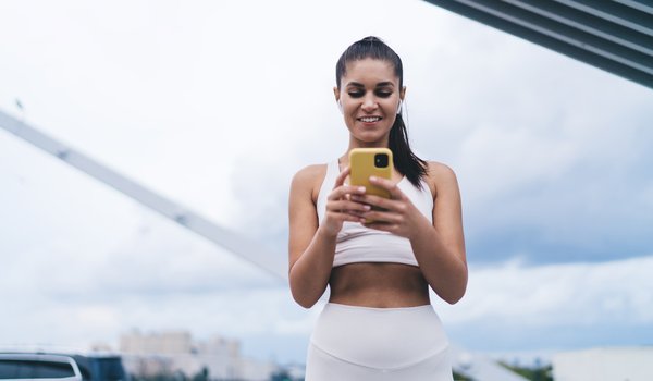 Accessoires mobiles : innovations pour tous vos appareils