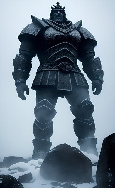 Meilleurs builds pour exceller dans path of exile 2